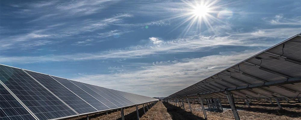 news-Solar Power Station-1000-400 news-Solar Power Station-1000-400