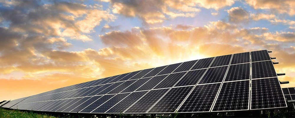 news-China solar power station-1000-400 news-China solar power station-1000-400