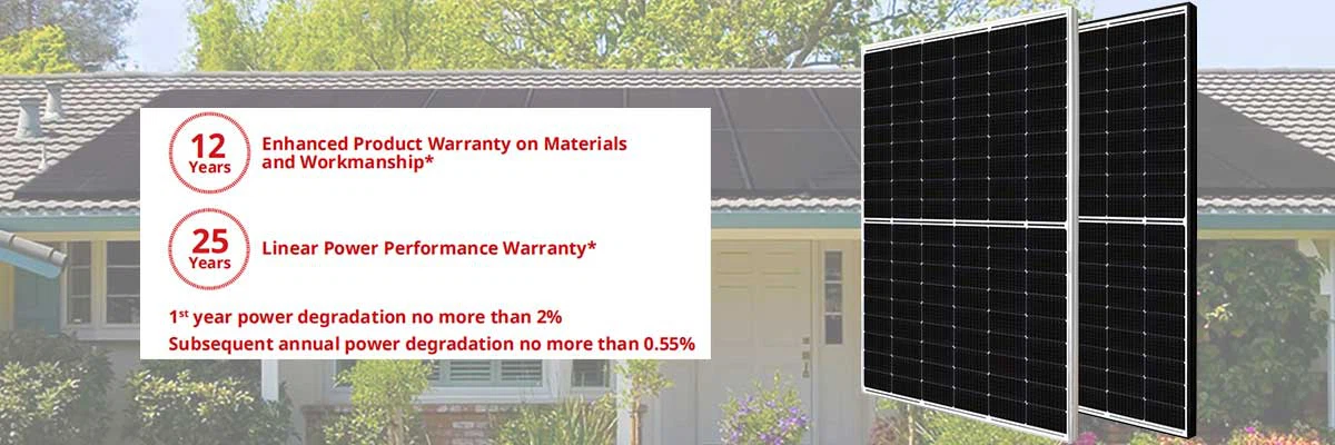 410w canadian solar quality assurance 410w canadian solar quality assurance