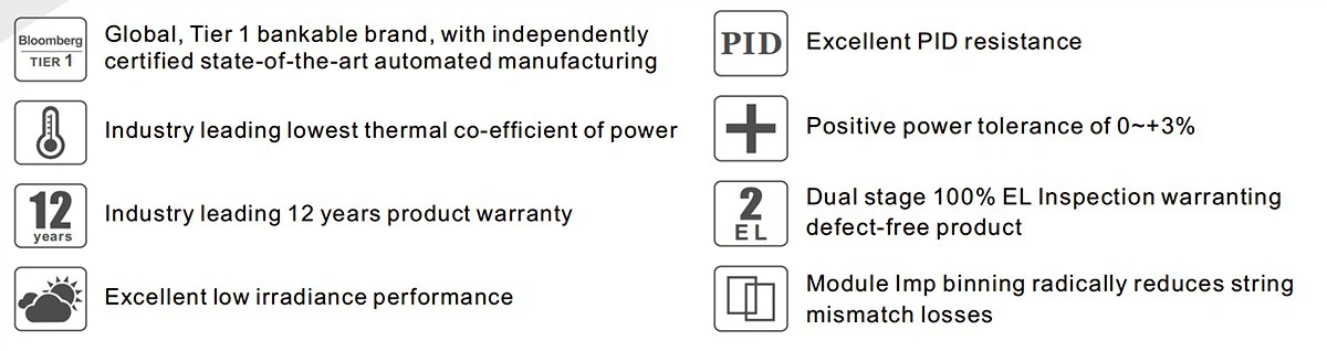 product-1200-318 product-1200-318