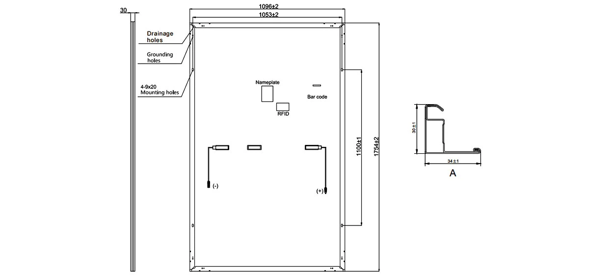 product-1200-566 product-1200-566