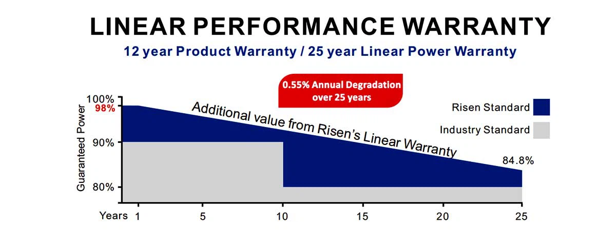 product-1200-451 product-1200-451