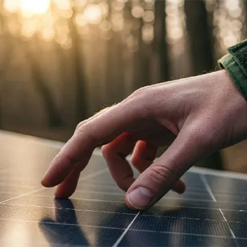 Leiðbeiningar fyrir byrjendur um PV/orkugeymsluiðnaðinn