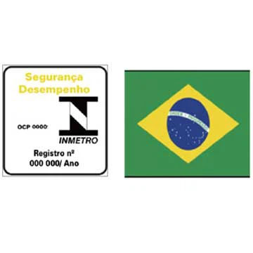 Útflutningur á sólarvörum til Brasilíu: Tollar, vottanir og markaðskröfur